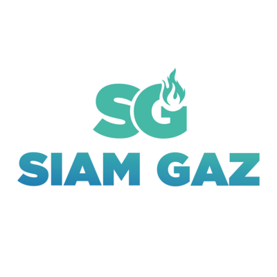 SIAM GAZ
